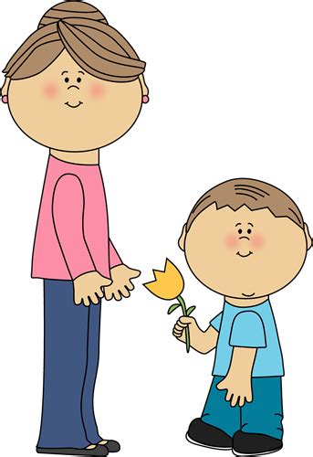 free hispanic mother cliparts download free clip art free clip art on clipart library