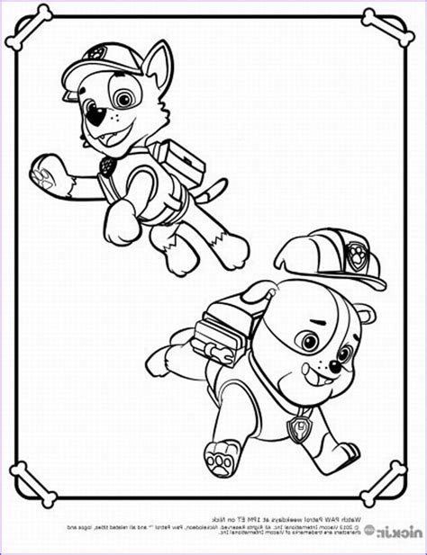 printable paw patrol coloring pages image   paw