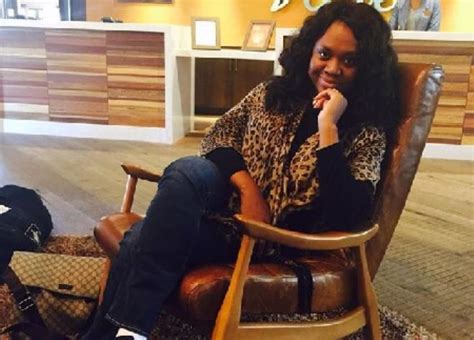 Stella Damasus Admits The Bible Is Her Sleeping Pill