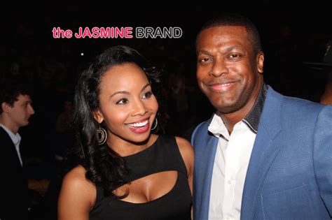 cup cakin alert chris tucker dating tv anchor cynne simpson page 2 of 2 thejasminebrand