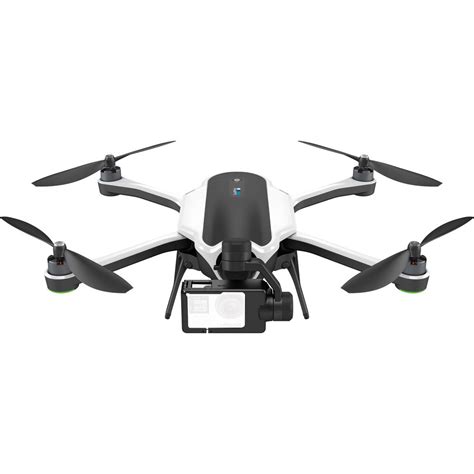 gopro karma drone  incredibly small  compact  phoblographer