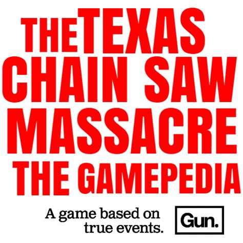patch notes   texaschainsaw massacre  game wiki fandom