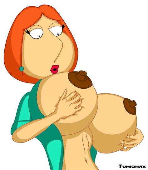 sexy lois griffin big tits adult gallery