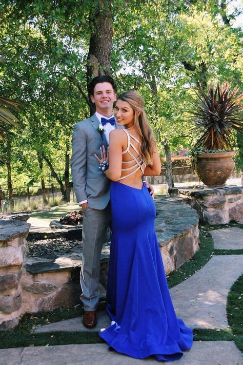 38 Ideas Photography Poses For Teens Couple Prom Pictures