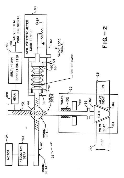 diagram tritec motor operated valve wiring diagram mydiagramonline