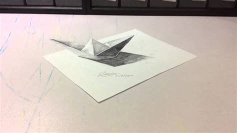 drawings paper