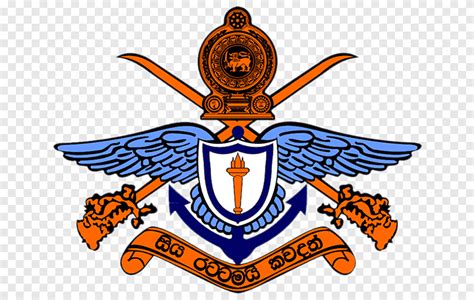 general sir john kotelawala defence university sri lanka air force undergraduate