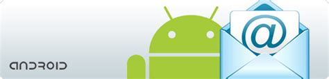 die besten email apps fuer android android