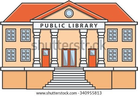 library building stock images royalty  images vectors shutterstock