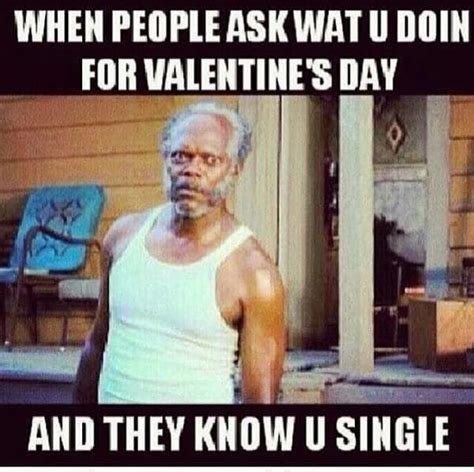 75 Funny Valentine Memes To Get You Through V Day