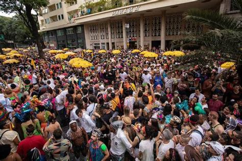 carnaval  sao paulo tem  presos  apreensao de  tonelada de drogas blog  leo santos