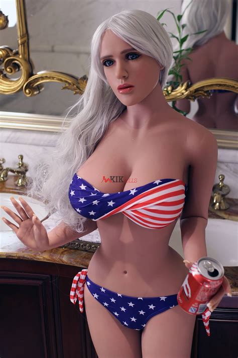 silicone sex doll pub