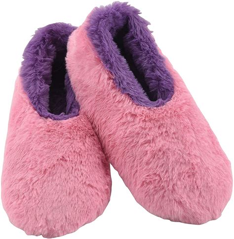 womens funwith fur slippers slippers forwomen womens house slippers