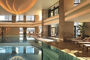tokyo spas   spring revival forbes travel guide stories