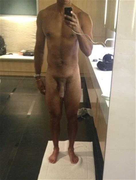 Tiger Woods Nude Photos Leaked By Ex Lindsey Celeb Masta