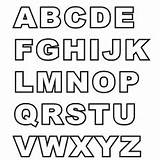 Alphabets Uppercase Outlines Worksheets Activityshelter Lettere Momjunction Preschoolers Lettering Alfabeto sketch template