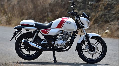 bajaj   price mileage reviews specification gallery overdrive