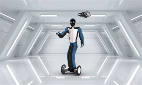 adt commercial showcases  features  humanoid robotics drones  gsx  nesa