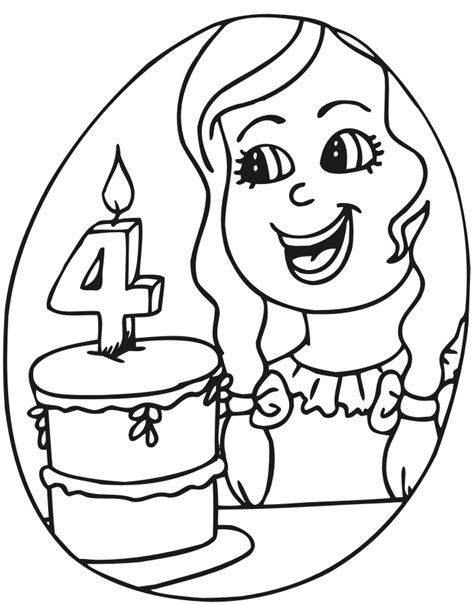 year  coloring pages coloring home