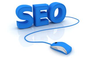 seo search engine optimization tutorial series step  step