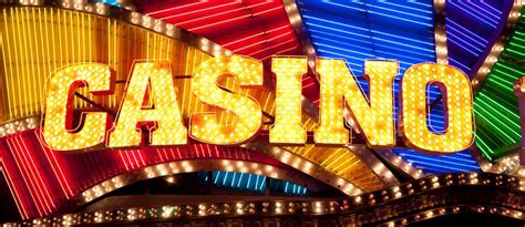 nebraska  finally   commercial casinos  gambling sites