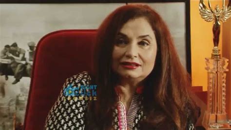 Salma Agha Full Interview For Controversial Gay Marriage
