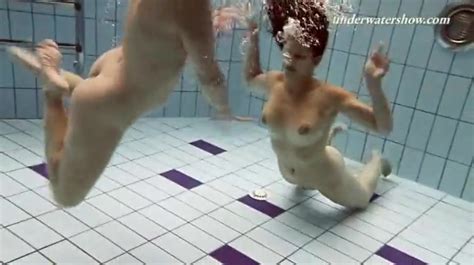 Swimmin sex videos