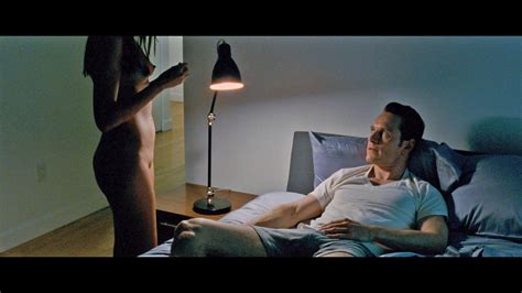 michael fassbender nude and sex scenes in shame 2011 in 1080p