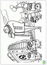 Despicable Gru Pages Unverbesserlich Einfach Ich Ausmalbilder Dinokids Maldisposto Minions Pintar Mandalas sketch template