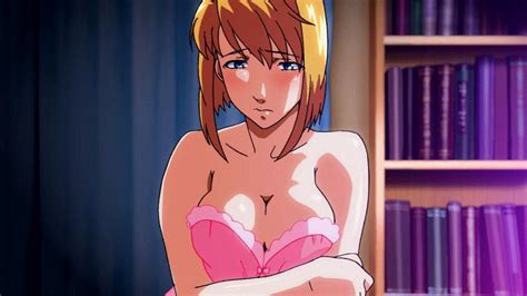 Imgur Lvblg 024 U4vwb7i  Porn Pic From Hentai Anime