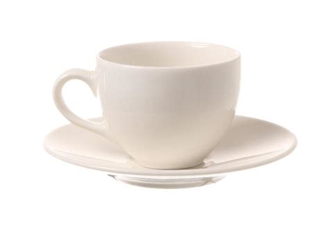 tasses  mugs tous les fournisseurs tasses  mugs tasse tasse cafe mug tasse