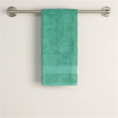 official hand towels appreciation thread ign boards