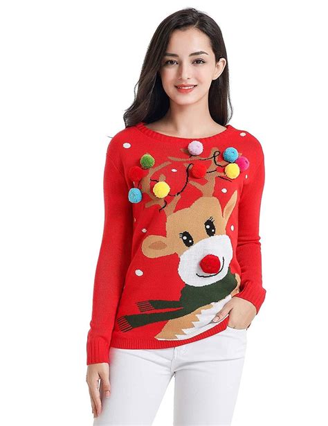 v28 christmas sweater funny ugly christmas sweaters for