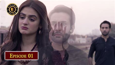 bol episode  top pakistani drama youtube