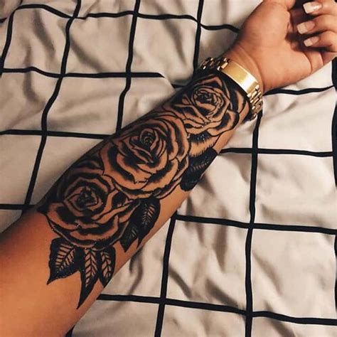 top  arm tattoos gallery spcminercom