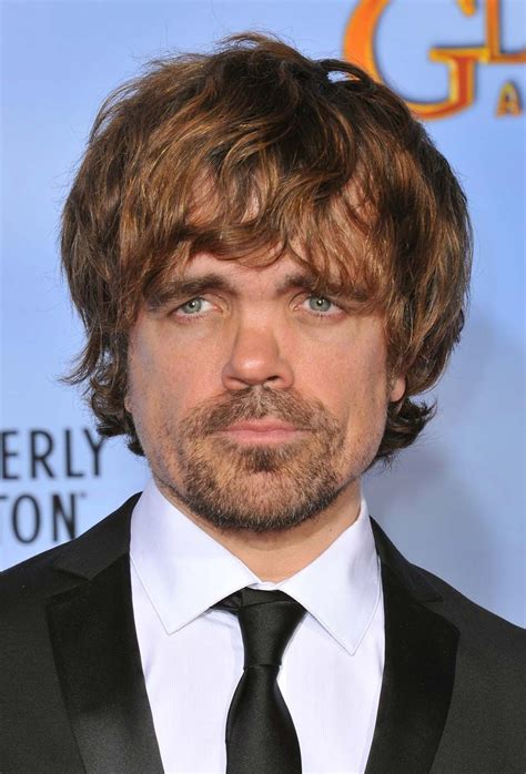 peter dinklage biography movies game  thrones facts britannica