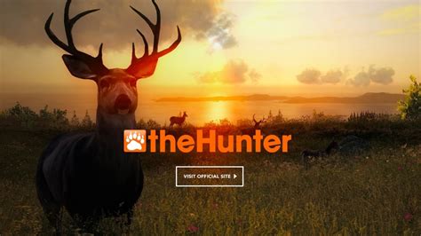 hunter pc   buy   game   youtube