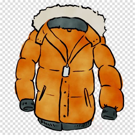 clipart winter coat clipart winter coat transparent