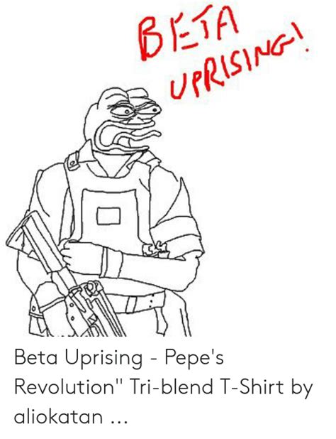 Beta Uprising Beta Uprising Roblox Roblox Meme On Meme