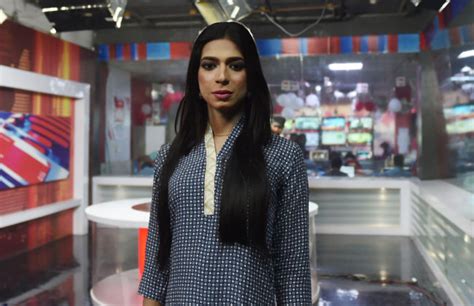 pakistani government hires first transgender employee