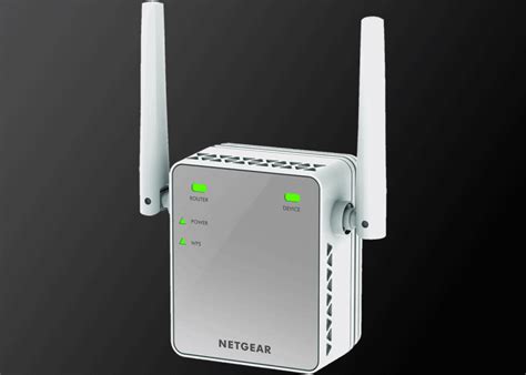 today    selling wi fi extender  amazon     cheap bgr