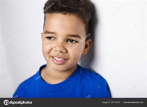 Fotos De Niños Guapos De 10 Años Niños Relacionados