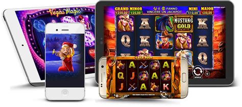 slot machine gratis pragmatic play casino aams sicuri  legali