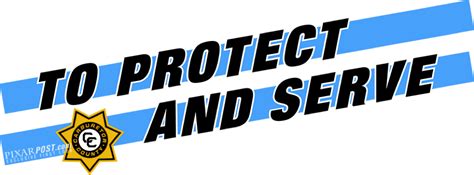 protect  serve pixar wiki disney pixar animation studios