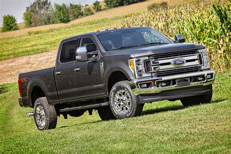 ford  xlt super duty amazing photo gallery  information