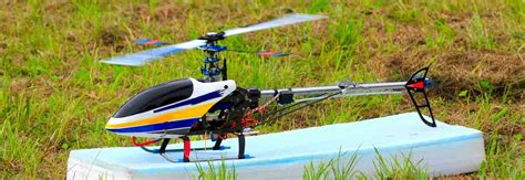 todays  rc helicopters    rc gear lab