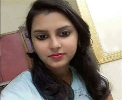telugu guntur girl sreenisha karnati mobile number profile friendship