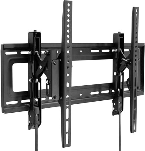 mount  advanced tilt tv wall mount full tilting extendable