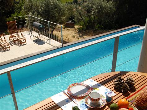 luxe vakantiehuis met zwembad special villas