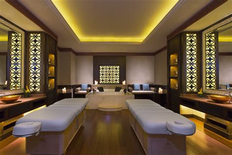 relax  recharge   complimentary treatment